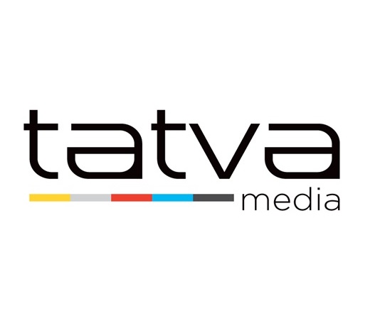 Tatva Media Device mark 3867530 Trademark