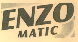 Enzo Matic Device mark 3867746 Trademark