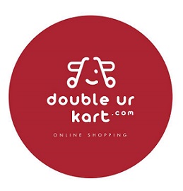 Double Ur Kart Device mark 3855554 Trademark