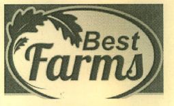 Best Farms Device mark 3867755 Trademark