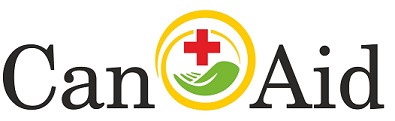 Canaid Device mark 3855568 Trademark