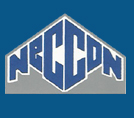 Neccon Device mark 3855609 Trademark
