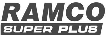Ramco Super Plus (label Mark) Device mark 3855638 Trademark