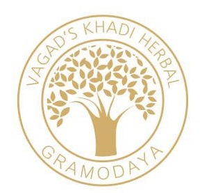 Vagad’s Khadi Herbal Gramodaya Device mark 3867837 Trademark