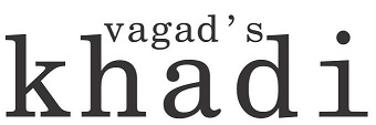 Vagad’s Khadi Device mark 3867838 Trademark