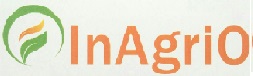 Inagrio Device mark 3855679 Trademark