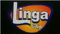 Linga Grip Device mark 3855680 Trademark