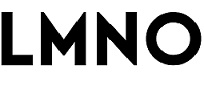 Lmno Device mark 3867923 Trademark