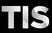 Tis Device mark 3867931 Trademark