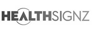 Healthsignz Device mark 3855730 Trademark