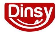 Dinsy Device mark 3855731 Trademark