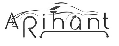 Arihant Device mark 3867966 Trademark