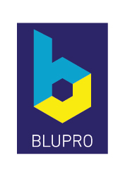 Blupro Device Device mark 3867975 Trademark