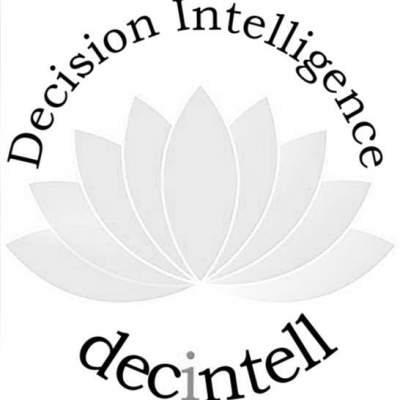 Decision Intelligence Decintell Device mark 3867986 Trademark