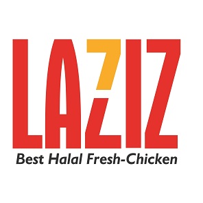 Laziz Device mark 3867999 Trademark