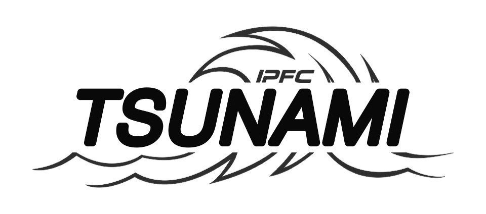 Ipfc With Tsunami Device Device mark 3868033 Trademark
