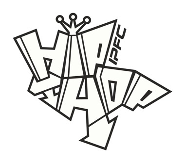 Ipfc With Hiphop Device Device mark 3868034 Trademark