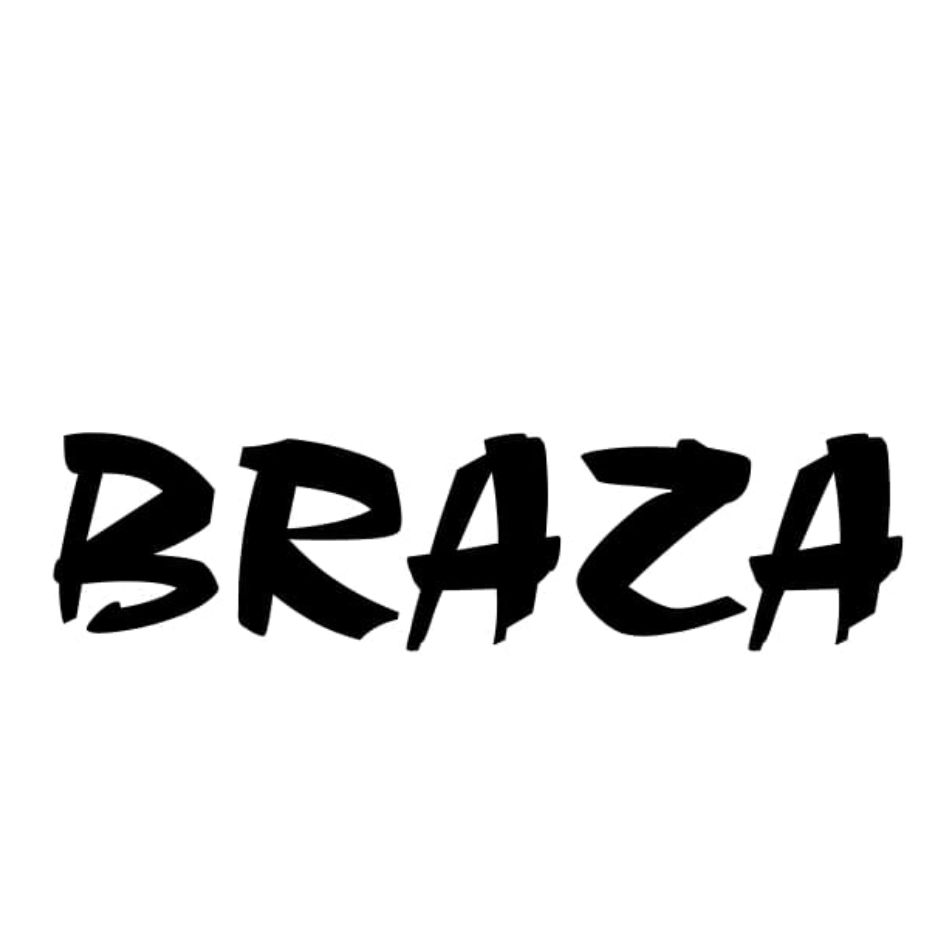 Braza Device mark 3868041 Trademark