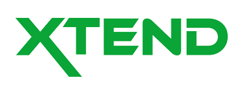 Xtend Device mark 3868157 Trademark