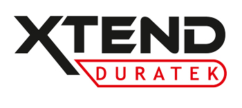 Xtend Duratek Device mark 3868158 Trademark