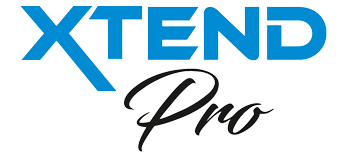Xtend Pro Device mark 3868159 Trademark
