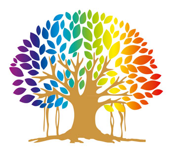 Device Of Banyan Tree Device mark 3868160 Trademark