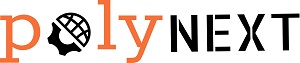 Polynext Device mark 3855998 Trademark