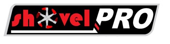 Shovel Pro Device mark 3868168 Trademark