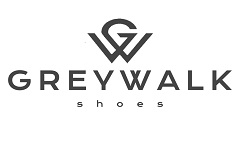 Greywalk Device mark 3856000 Trademark