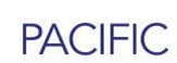 Pacific Device mark 3868222 Trademark