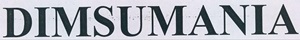 Dimsumania Device mark 3868240 Trademark