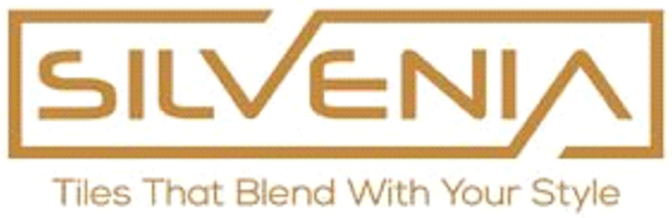 Silvenia Device mark 3868305 Trademark
