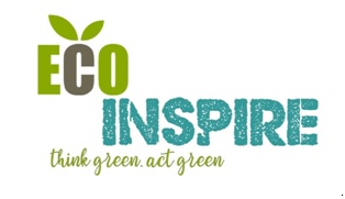 Eco Inspire Device mark 3868329 Trademark