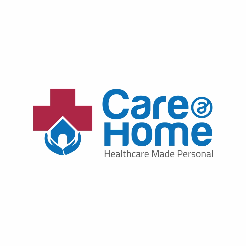 Care At Home Device mark 3868400 Trademark