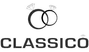 Classico Device mark 3856204 Trademark