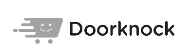 Doorknock Device mark 3868417 Trademark