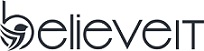 Believeit Device mark 3868456 Trademark