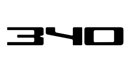 340 Device mark 3856241 Trademark