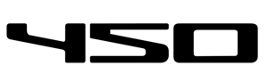 450 Device mark 3856244 Trademark