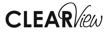 Clearview Device mark 3856259 Trademark