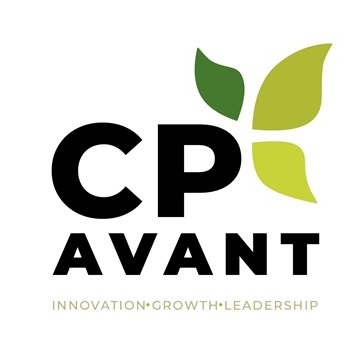 Cp Avant Device mark 3868509 Trademark
