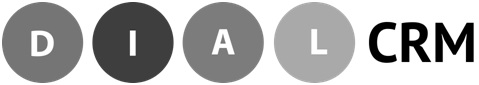 Dial Crm Device mark 3856357 Trademark
