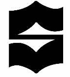 S ( Device) Device mark 3856387 Trademark