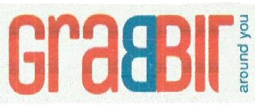 Grabbit Device mark 3856394 Trademark