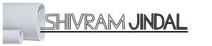 Shivram Jindal Device mark 3856490 Trademark