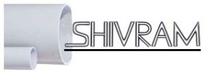 Shivram Device mark 3856492 Trademark