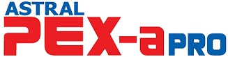 Astral Pex-a Pro Label Device mark 3868742 Trademark