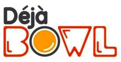 Deja Bowl Device mark 3868753 Trademark