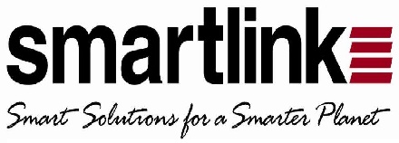 Smartlink Device mark 3856544 Trademark