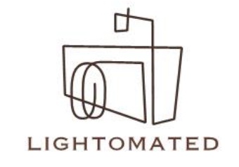 Lightomated Device mark 3868844 Trademark